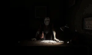 Скриншот игры scr3