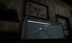 Скриншот игры scr4