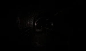 Скриншот игры scr5