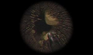 Скриншот игры scr7