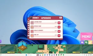 Скриншот игры scr1