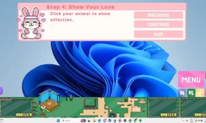 Скриншот игры scr2