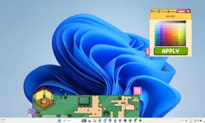 Скриншот игры scr3