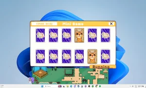 Скриншот игры scr5