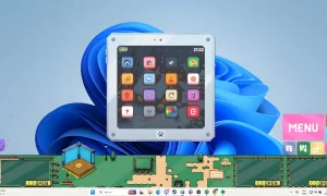 Скриншот игры scr6