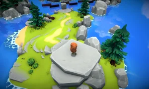 Скриншот игры scr3