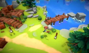 Скриншот игры scr5