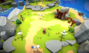 Скриншот игры scr6