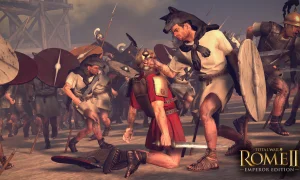 Скриншот игры scr2