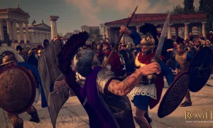 Скриншот игры scr7