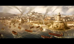 Скриншот игры scr8