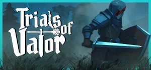 Trials of Valor v1.5.3