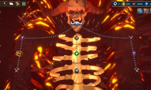 Скриншот игры scr5