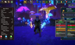 Скриншот игры scr6