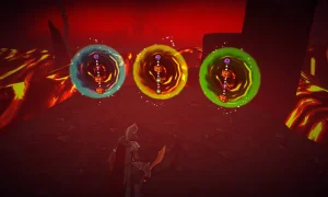 Скриншот игры scr7