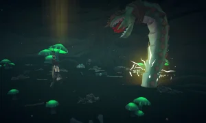 Скриншот игры scr8