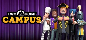 Two Point Campus v0.0.13+2025-04-30.2024