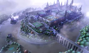 Скриншот игры scr1