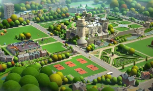 Скриншот игры scr3