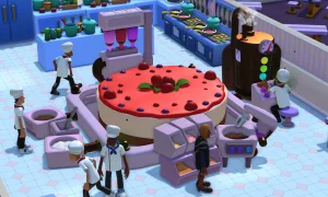 Скриншот игры scr5