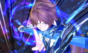 Скриншот игры scr1