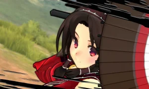 Скриншот игры scr3