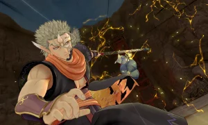 Скриншот игры scr5