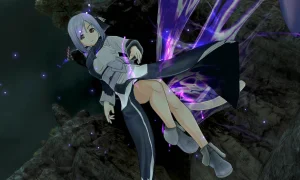 Скриншот игры scr6