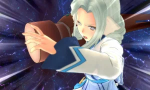 Скриншот игры scr7