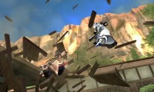 Скриншот игры scr8