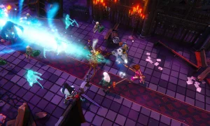 Скриншот игры scr1