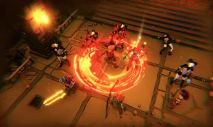 Скриншот игры scr2