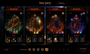 Скриншот игры scr3