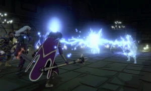 Скриншот игры scr5