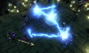 Скриншот игры scr6