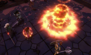 Скриншот игры scr8