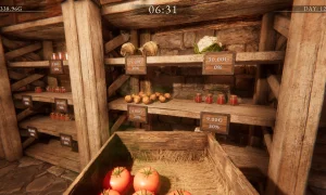 Скриншот игры scr1