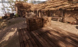 Скриншот игры scr2