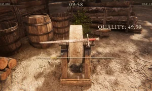 Скриншот игры scr4