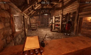 Скриншот игры scr6