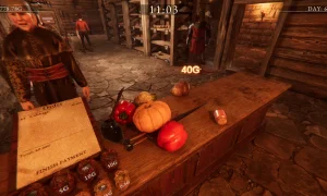 Скриншот игры scr8