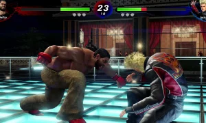 Скриншот игры scr5