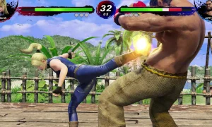 Скриншот игры scr6