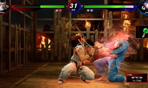 Скриншот игры scr8