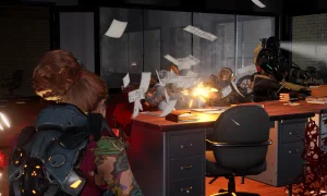 Скриншот игры scr1