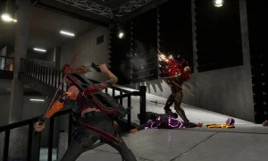 Скриншот игры scr3