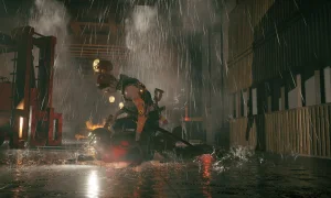 Скриншот игры scr4