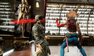 Скриншот игры scr6