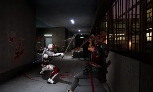 Скриншот игры scr7