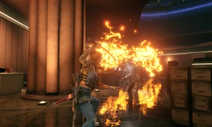 Скриншот игры scr8